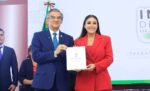 Avances en seguridad impulsan turismo y desarrollo de Soto la Marina: Américo