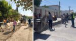 Exhorta COMAPA Reynosa a cuidar las redes sanitarias evitando arrojar desechos a las alcantarillas