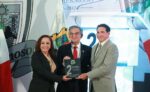 Desde Valle Hermoso, Américo refrenda compromiso para seguir impulsando liderazgo agrícola de Tamaulipas