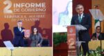 Con apoyo al campo y obras, Américo impulsa desarrollo de San Fernando