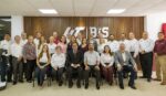 Inauguran nueva Unidad de Docencia de la Universidad Tecnológica de Altamira