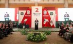 Reafirma Carlos Peña Ortiz su compromiso con el deporte reynosense