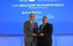 En Ocampo, Américo llama a mantener la colaboración y unidad para seguir con la transformación