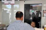 Invita Gobierno de Reynosa a regularizar el Predial con beneficio de Quinquenio
