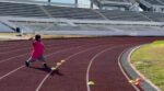Se prepara Equipo de Deporte Adaptado para la Paralimpiada Nacional