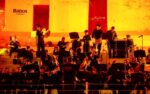 Promueve Gobierno de Carlos Peña Ortiz cultura con causa