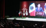 Recibe Victoria inversión histórica en gobierno de Américo