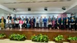 Contribuye Tamaulipas a la construcción de la Política Nacional de Transparencia