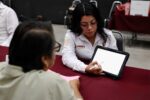Reprograma IPSSET la Revisión de Sobrevivencia 2026 en Ciudad Victoria