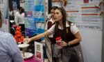 Reúne ExpoCiencias Tamaulipas 2026, talento científico y tecnológico tamaulipeco