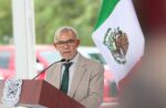 Lleva Gobierno de Américo mejor calidad de vida a familias de Jiménez con nuevo Centro de Bienestar