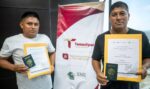 Fortalece Tamaulipas vinculación laboral con más de 700 trabajadores colocados en el extranjero