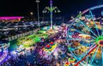 Tamaulipas vibra en octubre: la fiesta cultural que une arte, turismo y tradición