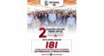 Segundo Informe 2026