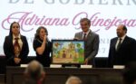 Tamaulipas está mejor y los indicadores lo demuestran: Américo Villarreal