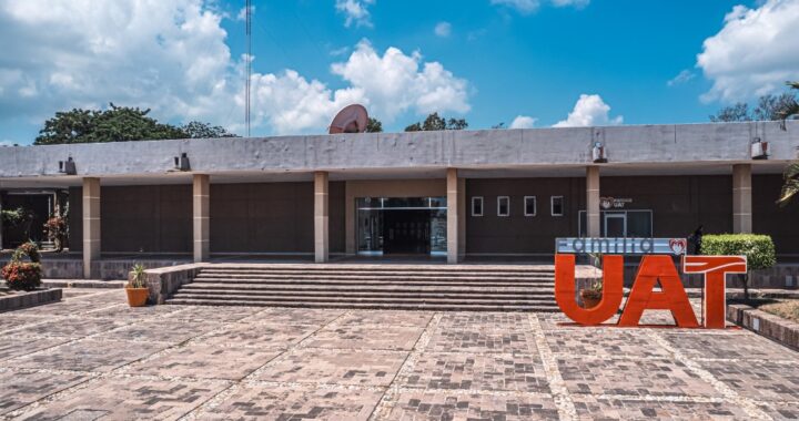 UAT conmemorará su 76 aniversario con homenaje a sus fundadores en el Centro Universitario Sur