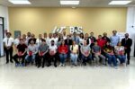 Proyecta UT Matamoros su liderazgo educativo con reconocimiento internacional