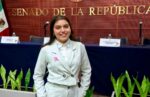 Avanzan universitarias tamaulipecas a la final nacional de la Presea STEM 2026
