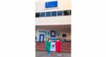 Impulsa Tecnológico de El Mante la internacionalización de sus estudiantes