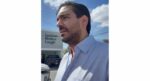 Pide Carlos Peña a quienes busquen la alcaldía de Reynosa alzar la voz contra el crimen y deslindarse de la delincuencia