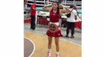 Brilla boxeadora reynosense como Campeona Nacional Sub-19