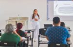 Apoya DIF La Joya con servicios integrales a las familias
