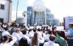 En Tamaulipas se impulsa desarrollo científico y tecnológico con nuevo museo y planetario : Américo