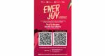 Convoca INJUVE al Encuentro ENERJUV 2026 para impulsar la energía sostenible