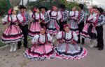 Ofrecerá Gobierno de Carlos Peña Ortiz programa folklórico gratuito