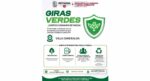 Pospuso Gobierno de Reynosa Giras Verdes para el 9 de octubre en Villa Esmeralda