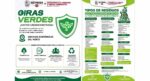 Invita Gobierno de Reynosa a participar en Giras Verdes en Granjas Económicas del Norte