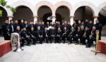 Gobierno de Tamaulipas reiniciará actividades al aire libre en la Concha Acústica con programación artística del FICSM