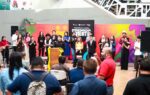 Anuncia INJUVE la convocatoria del Premio Estatal de la Juventud 2026