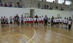 Impulsa el Gobierno de Reynosa los Juegos Deportivos Escolares