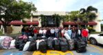 Se suma el Tecnológico de El Mante a la campaña Reciclatón de Fundación Teletón