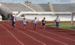 Impulsa el Gobierno de Reynosa los Juegos Deportivos Escolares