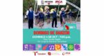 Presentará Gobierno de Carlos Peña Ortiz «Domingo de Danzón» en el marco del FICSM