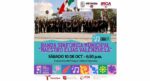 Invita Gobierno de Carlos Peña Ortiz a concierto gratuito de la Banda Sinfónica Municipal