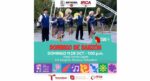 Invita Gobierno de Carlos Peña Ortiz al «Domingo de Danzón» dentro del FICSM