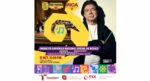 Invita Gobierno de Carlos Peña Ortiz a concierto gratuito de la Orquesta Sinfónica Nacional Juvenil de México en Reynosa