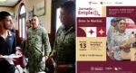 Impulsa Gobierno de Tamaulipas oportunidades de empleo formal en Soto la Marina