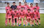 Invita el Gobierno de Reynosa al Sábado de la Liga Premier de Fútbol