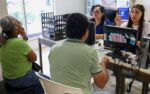 Invita COMAPA a aprovechar el programa «Subsidio del Agua 2026»