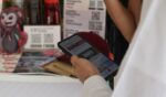 Tamaulipeco de Corazón se integra a Pasaporte Joven y amplía beneficios para jóvenes tamaulipecos en Nuevo León