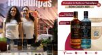 Vincula Tamaulipas proyección de emprendimientos locales hacia nuevos mercados desde Nuevo León
