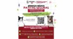Llevará brigada Patitas Seguras atención gratuita al Ejido Doroteo Arango