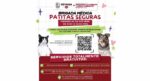 Invita Gobierno de Carlos Peña Ortiz a la Brigada Médica Patitas Seguras en Las Palmas Diamante