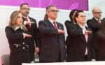 Reforma histórica fortalece y democratiza la justicia en Tamaulipas: Américo
