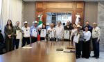 Refrenda Américo apoyo a productores de mezcal de Tamaulipas con fideicomiso