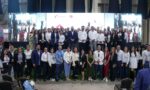 Se prepara Tamaulipas para el Congreso Internacional de Energía 2026